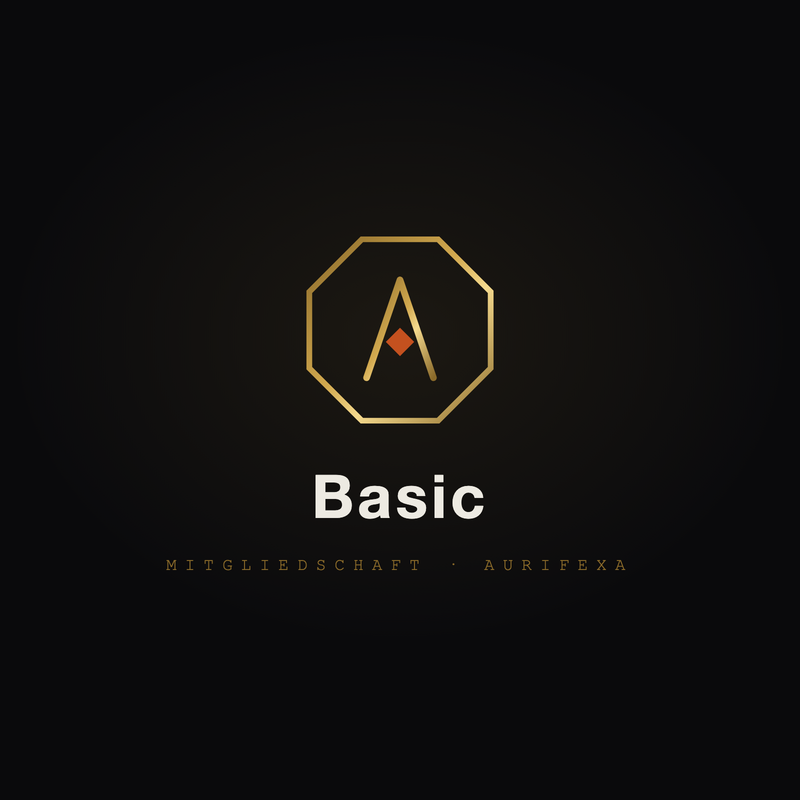 Basic 会员 · 月付