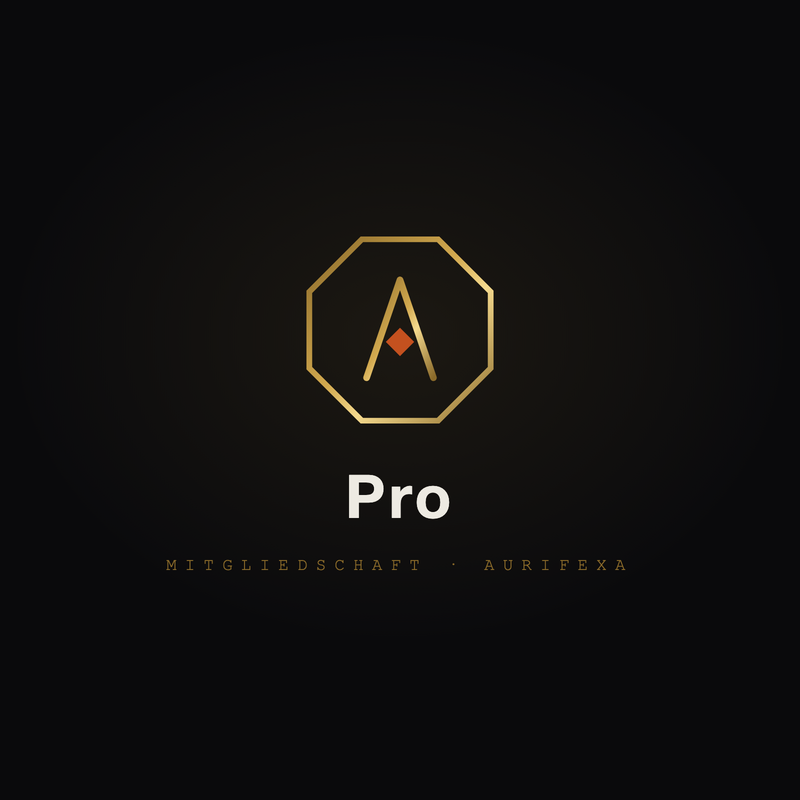 Pro 会员 · 季付